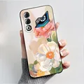 HEI-TPU346