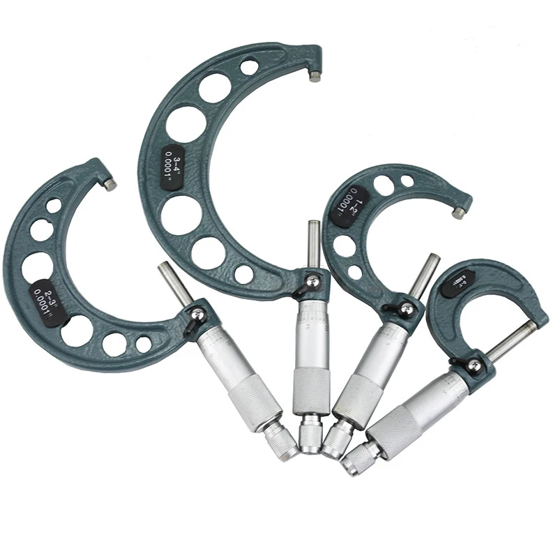 Slide image 9f116fd1c9e941da9e61f8531732ba67