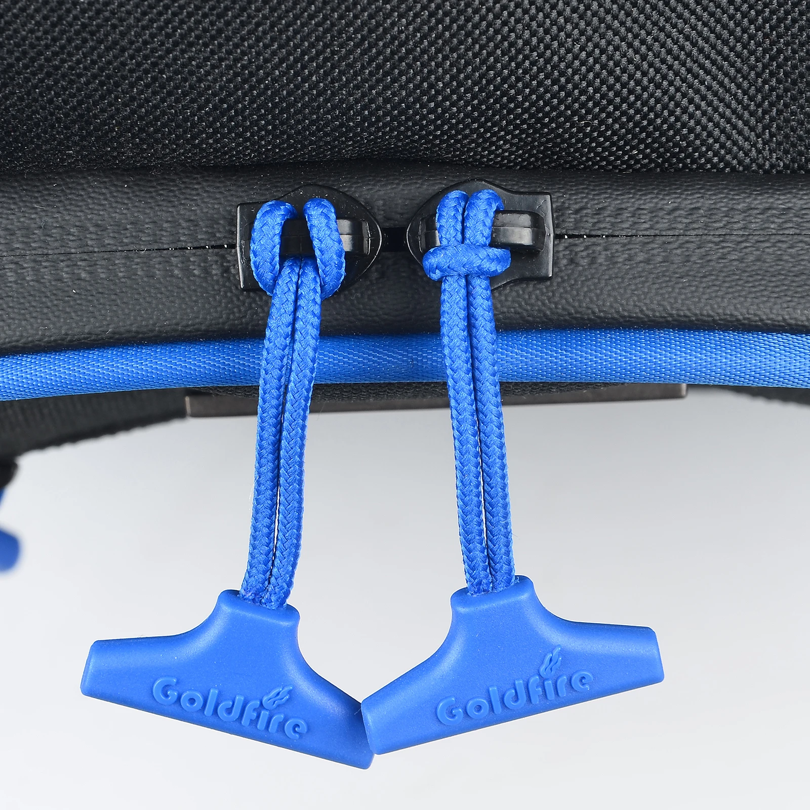 Sac De Rangement étanche 1680D Pour UTV RZR Pro XP 2020-2021 - À Placer Entre Les Sièges
