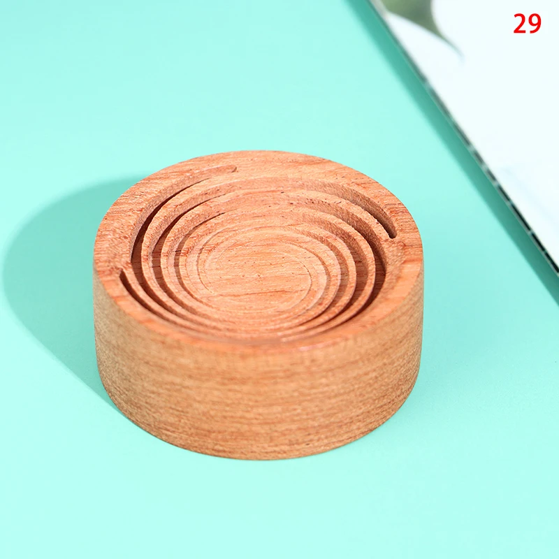 1pc