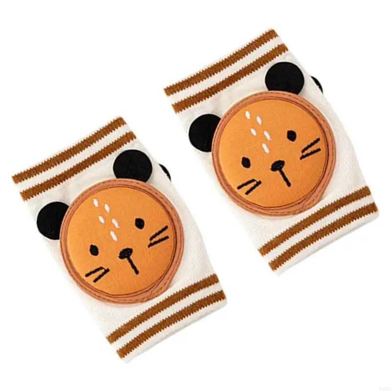 Slide image 283212c7906c450bb4ee3b984ad0fcb6