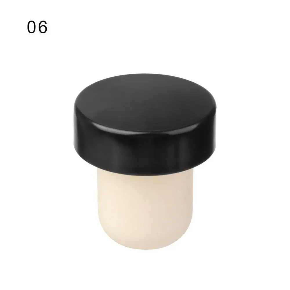 Wildlife Wine Pourer Bottle Stopper – Unique Bar Tool and Wedding Party Accessory