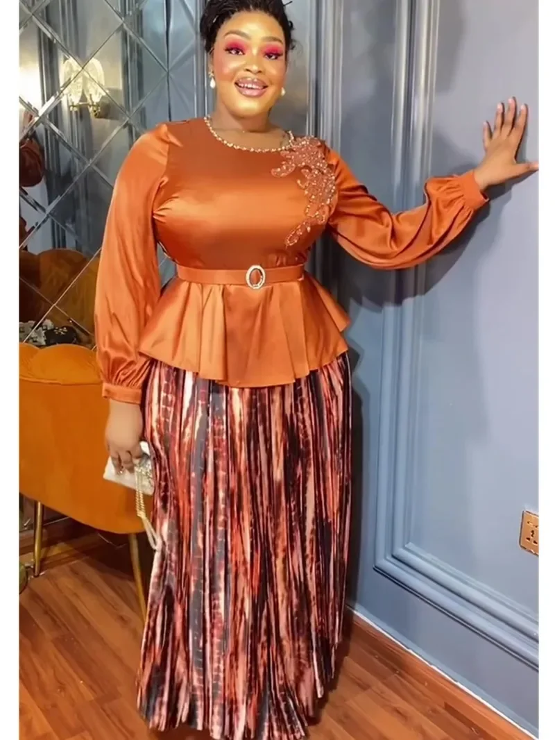 ������ ������ī �Ƿ�, ���� �� ��ĿƮ ����, �ٽ�Ű ��ī�� ��Ű ���� �κ�, �÷��� ������ ���� ��Ƽ �巹��, 2 �� ��Ʈ