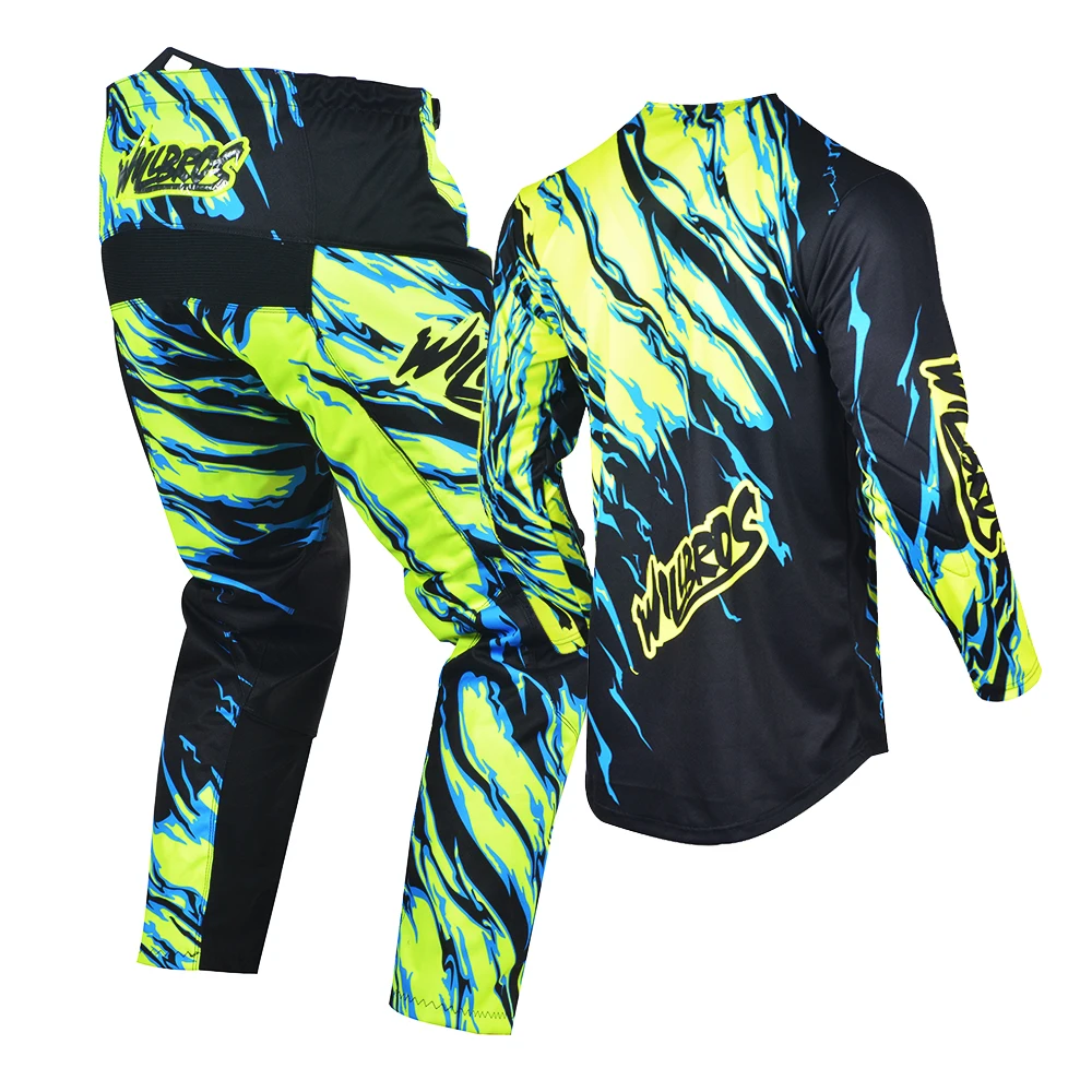 MX BMX  ο    ޺  Ʈ, ũν , ν Űƽ  Ʈũ ε  ATV ŰƮ, 