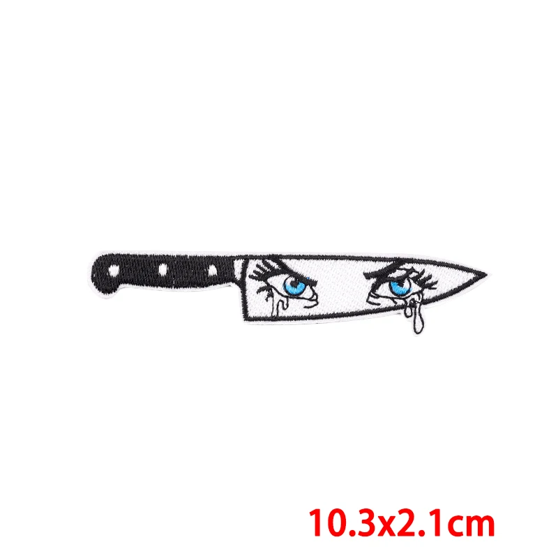 PE8683CT