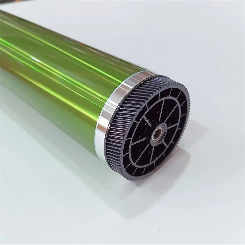 Slide image c797aeb4b9b54a80acbc870abe8cb96b