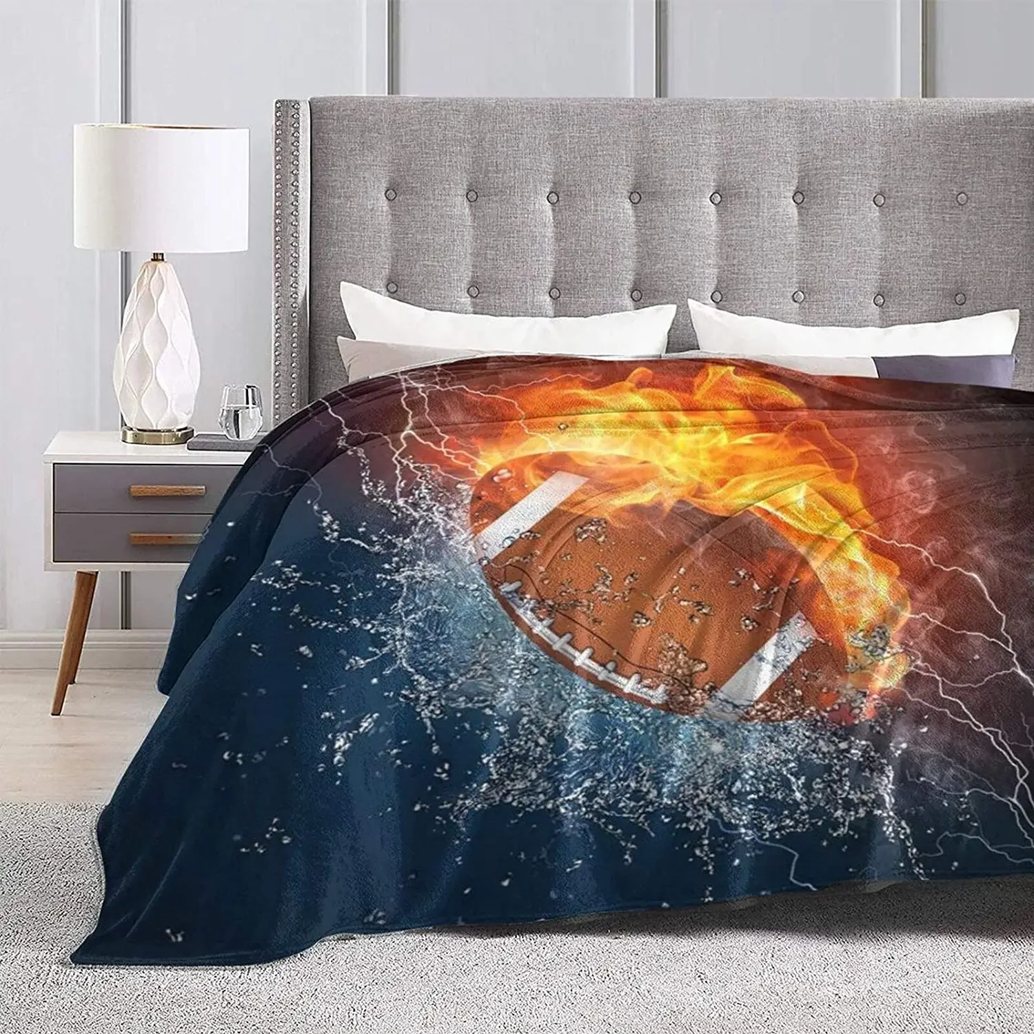 ����� ���� ķ�ο� �̽� �౸ ����, �� �� �� �Ҳ�, �ε巴�� �ƴ��� ������ �ö��� ���