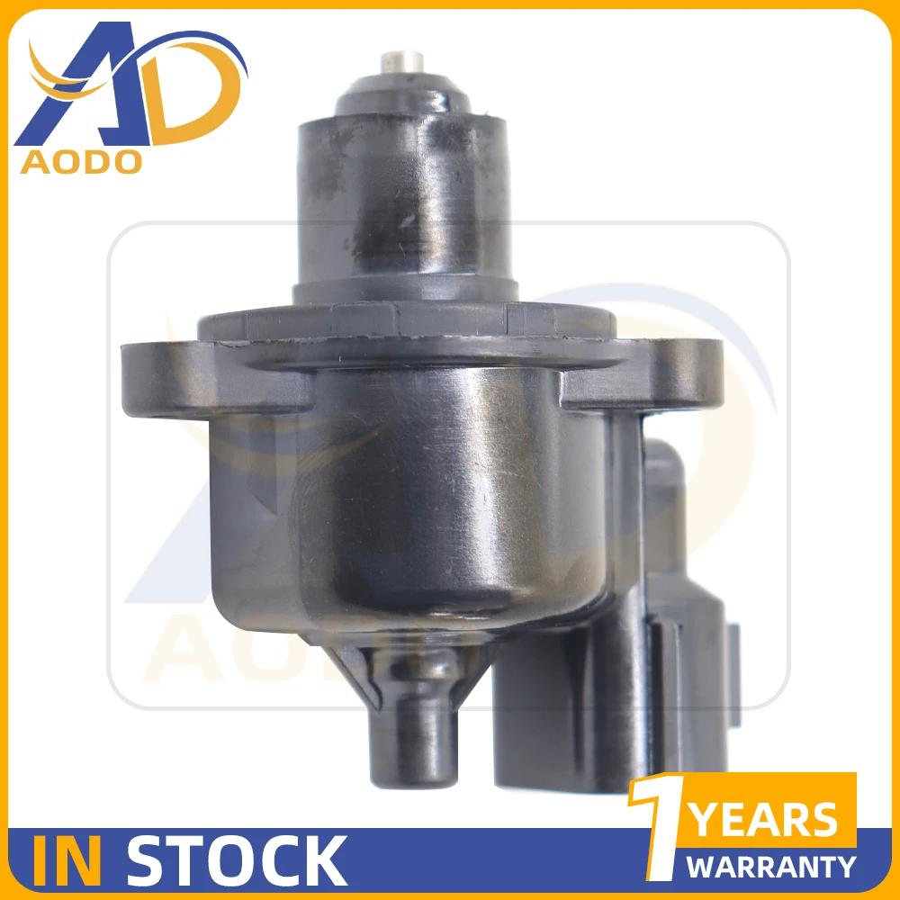 Idle Air Control Valve For Mitsubishi Chrysler Dodge 1450A065 MD628166 MD628168 MD628318, 1450A069 1450A132 MD628119