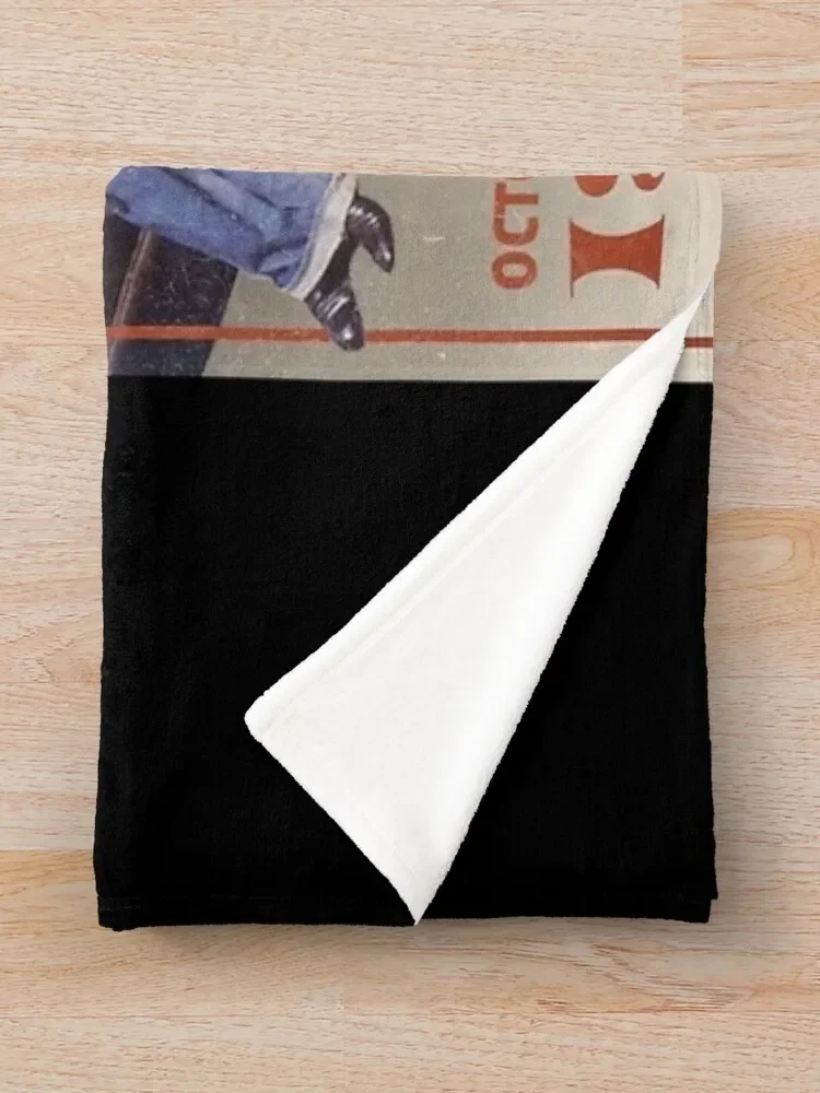 Voyage �йи� ���� ������ ���, ������ �ܿ� ���� �̺�, ��� ������ ���