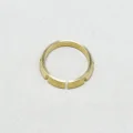 1 Pcs