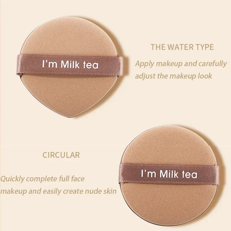 Slide image 269bb7de8ff048afa498ea230001177e