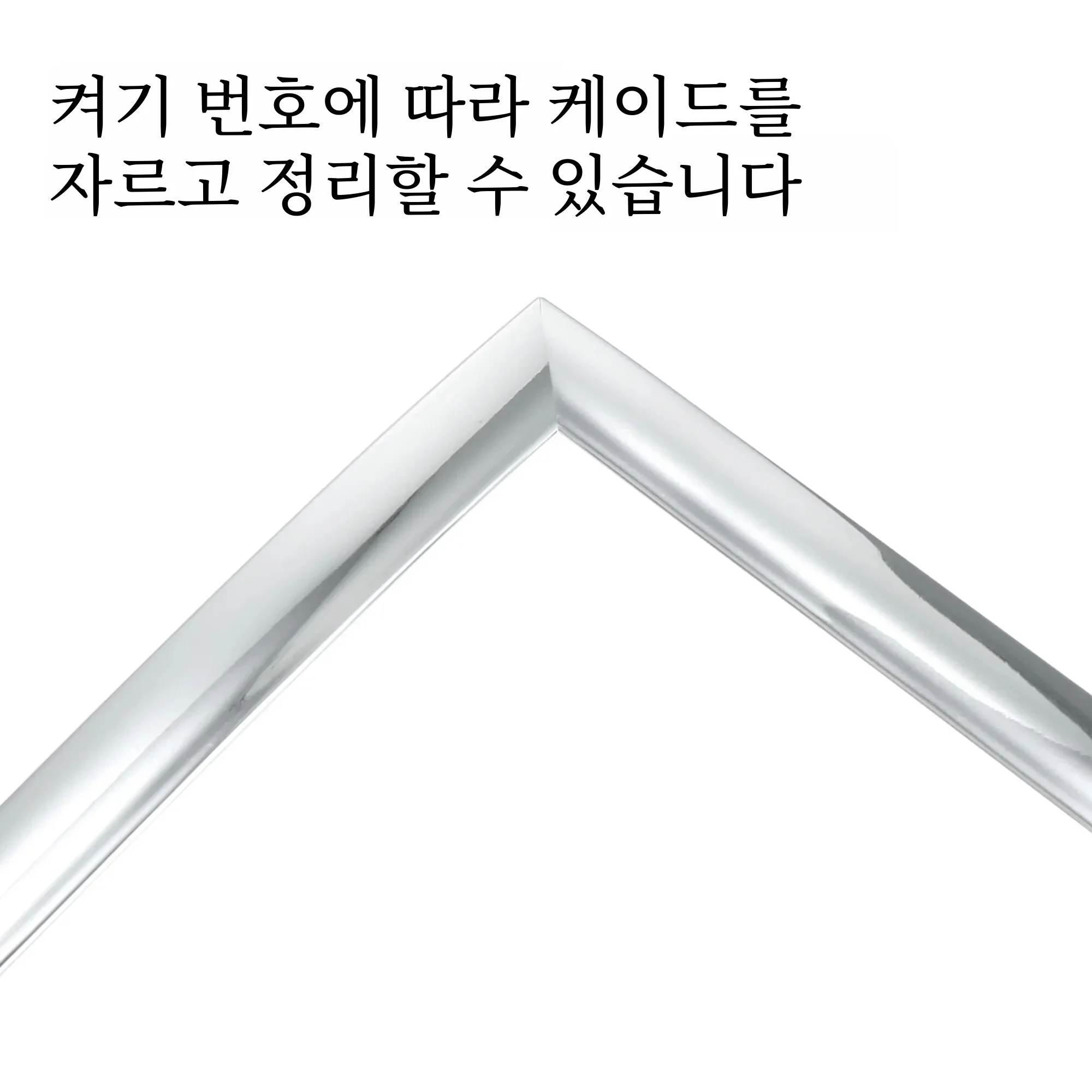 3M/5M ܺ ڵ ũ ٵ Ʈ  ڵ ¦ ȣ  Ÿϸ Ʈ ƼĿ 6MM 8MM 10MM 12MM 15MM 20MM 30MM