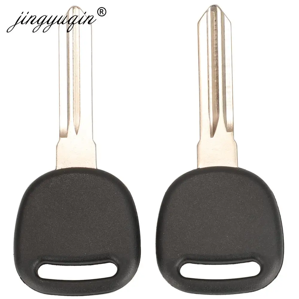 Jinyuqin-5-10-50pcs-Transponder-accensione-chiave-non-tagliata-B111-Blade-Circle-Plus-per-Chevrolet-Epica.jpg Jinyuqin 5/10/50pcs Transponder accensione chiave non tagliata B111 Blade Circle Plus per Chevrolet Epica Cruze con scanalatura Chip guscio vuoto - Jinyuqin 5 10 50pcs Transponder accensione chiave non tagliata B111 Blade Circle Plus per Chevrolet Epica