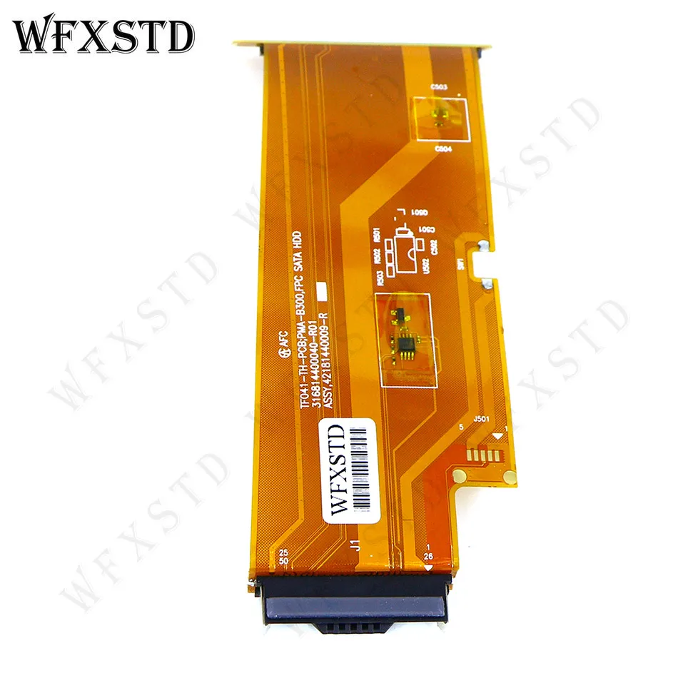 Drive Box, SSD Case, SATA HDD Base,
