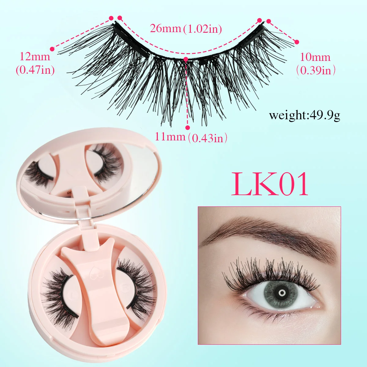LK01