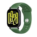 Army-green-1