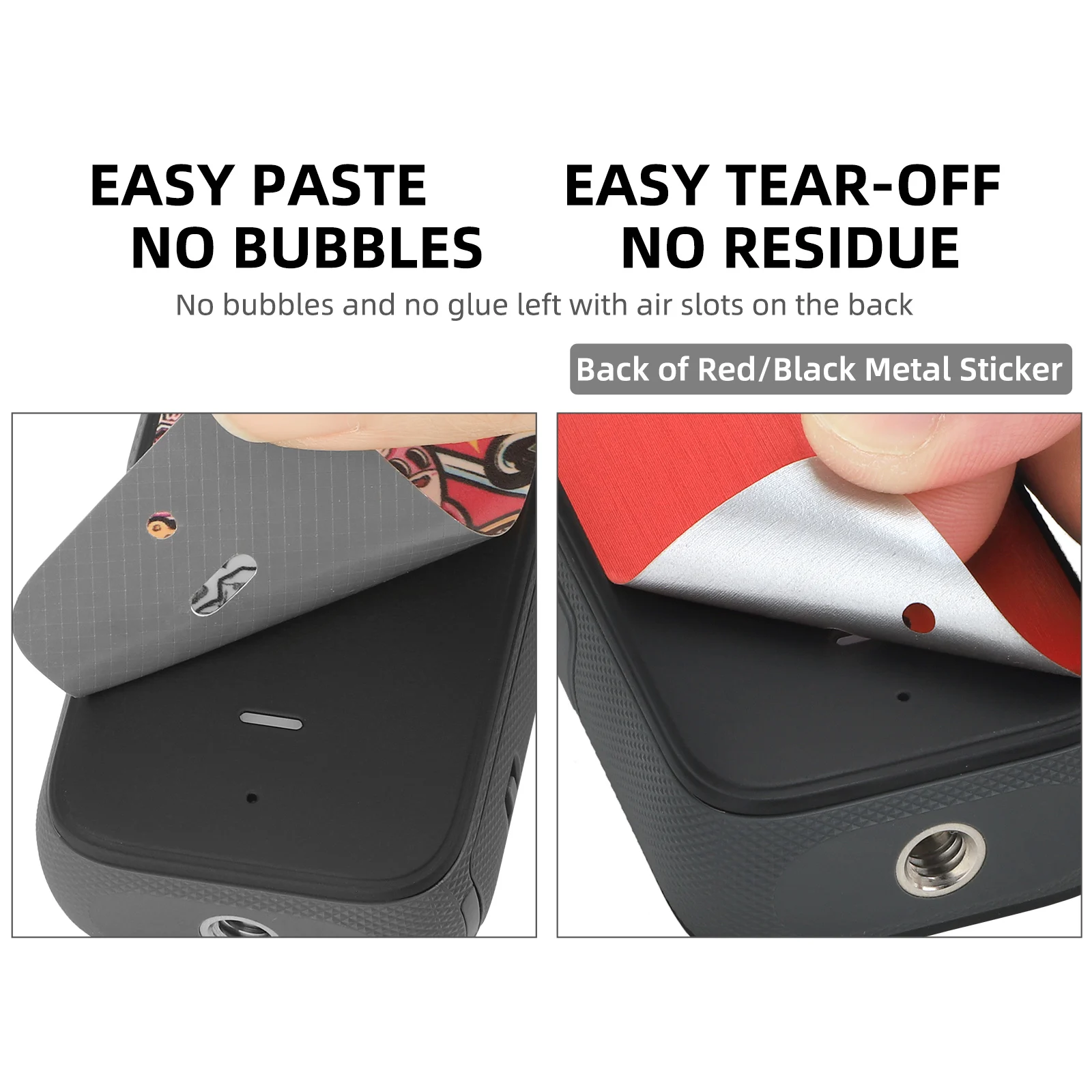 Slide image fbcf17611f8a4da1b837e2d7bc861c46