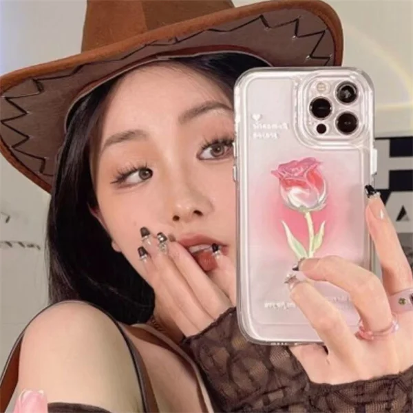 Shop1104053045 Store