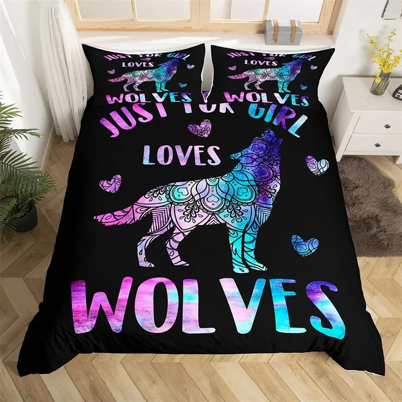 ���ƿ� ���� �̺� Ŀ�� ��Ʈ, ���� ŷ ������, ���� ������ ħ�� ��Ʈ, �ؼ��� �߻� ���� �̺� Ŀ��, Ȩ ����