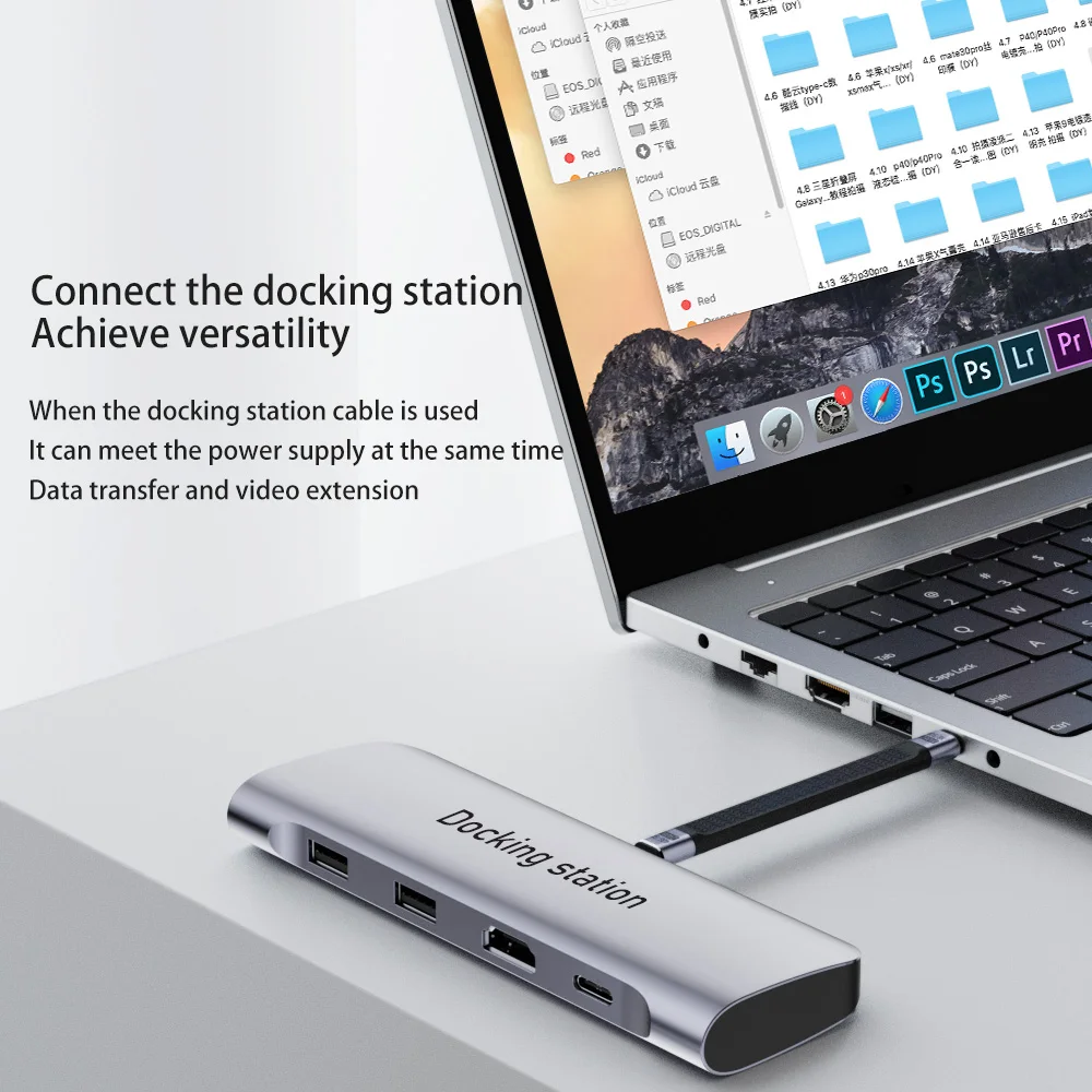 USB C ������ ª�� ���̺� ���� �������͸�, ������ ���, USB4.0, PD240W, 40Gbps, 8K60Hz