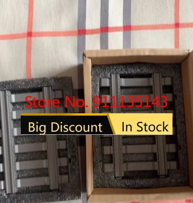 Zeta Toys Ex-10 Spacetron Astrotrain Solo Kit Di Aggiornamento In Stock