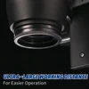 SOPTOP 71 Pro Max Microscope 6