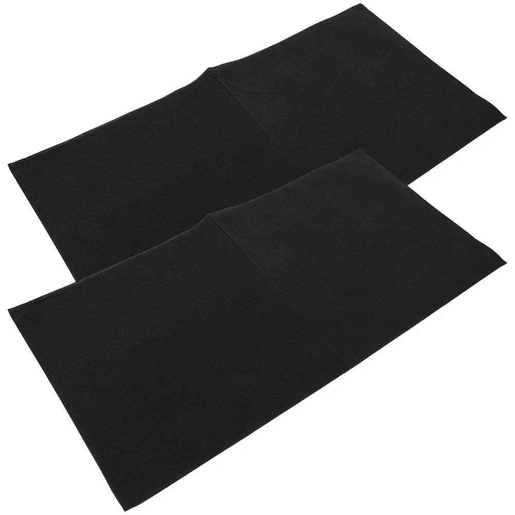 

100 Pcs Thicken Dinner Party Wedding Table Decoration Paper Decorative Holiday Napkins