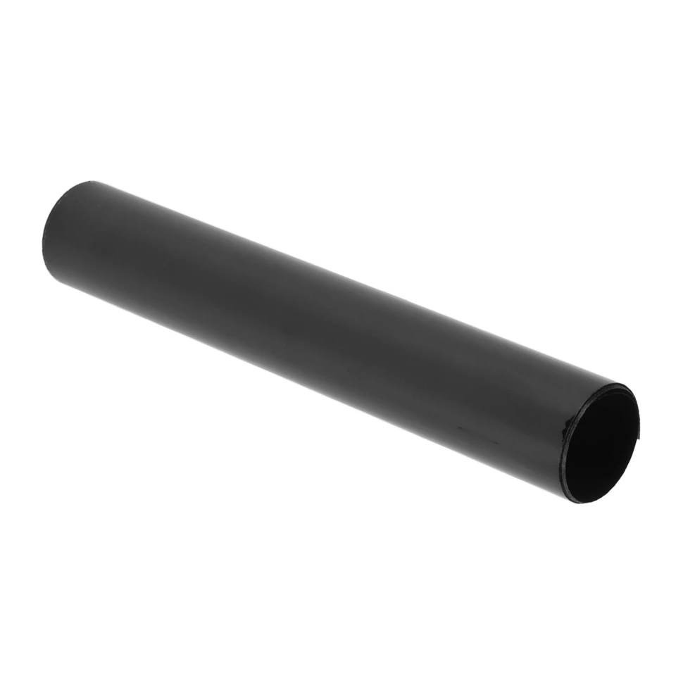 Universal 20x150cm Car Window Tint Film UV Block Windshield Sun Visor Strip with Scraper