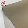 3 Khaki