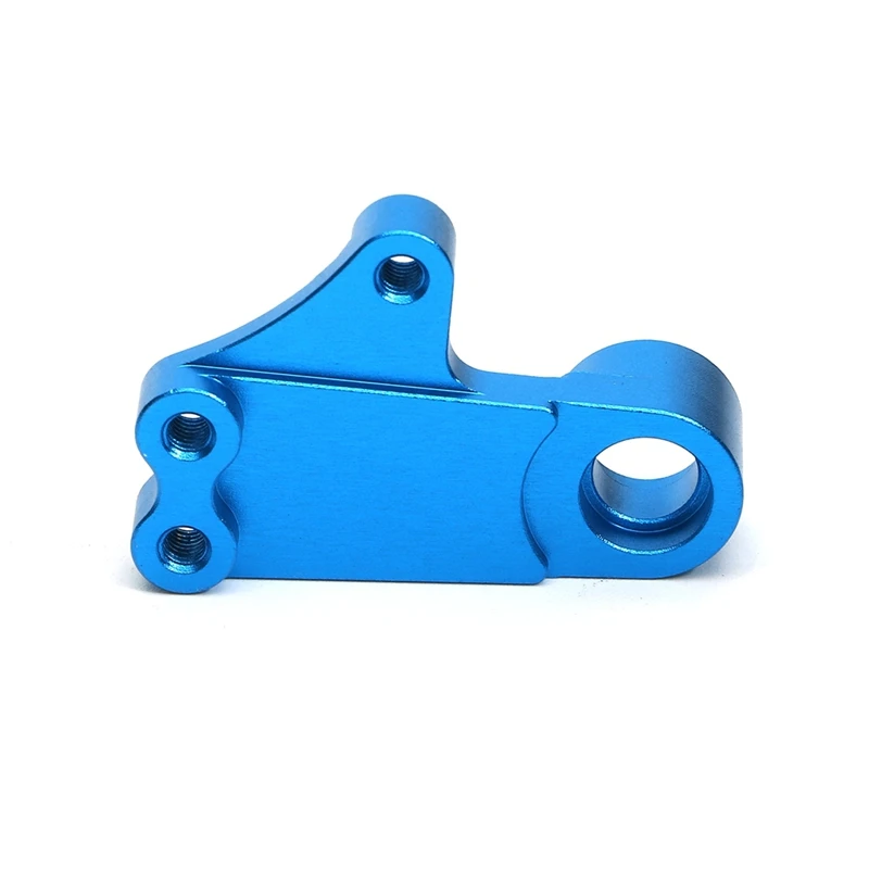 New-RC Car Steering Arm 54588 For Tamiya GF-01 GF-02 GF01 GF02 RC Car Upgrade Accessories