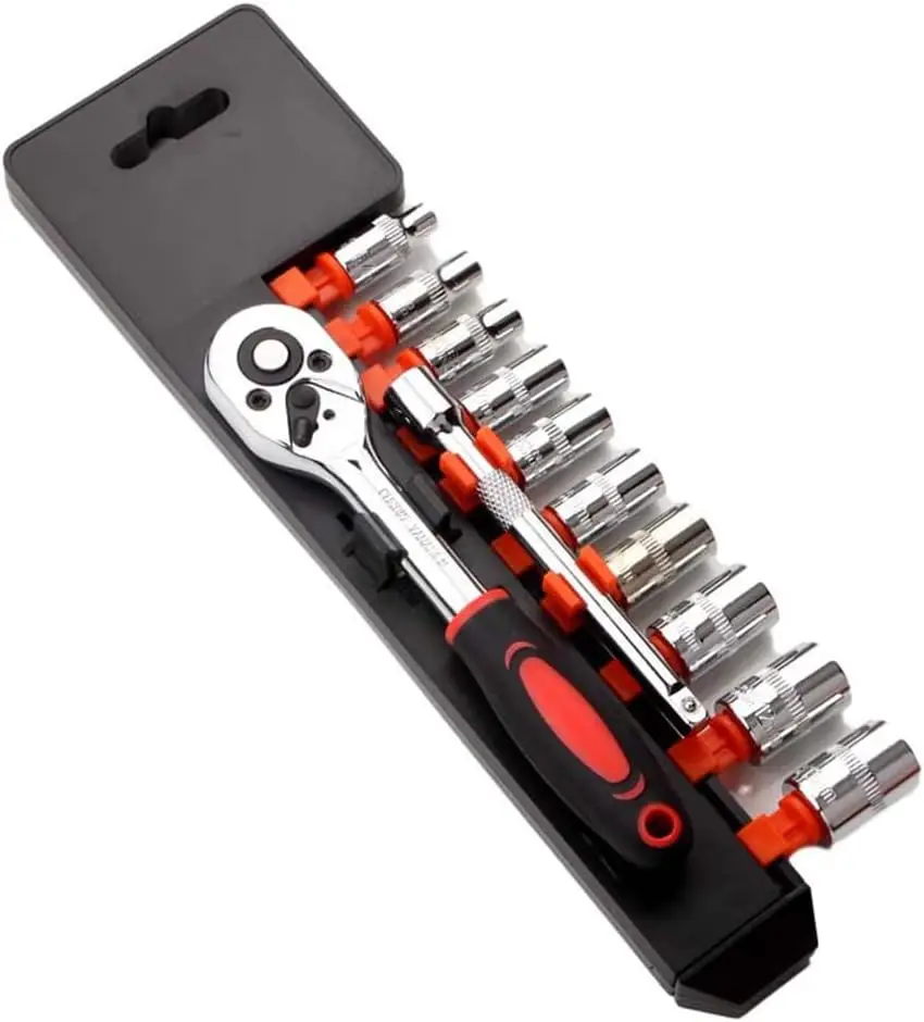 12in1RatchetSocketWrenchSet14CRVSocketWrenchSetMultifunctionalWrench.jpg