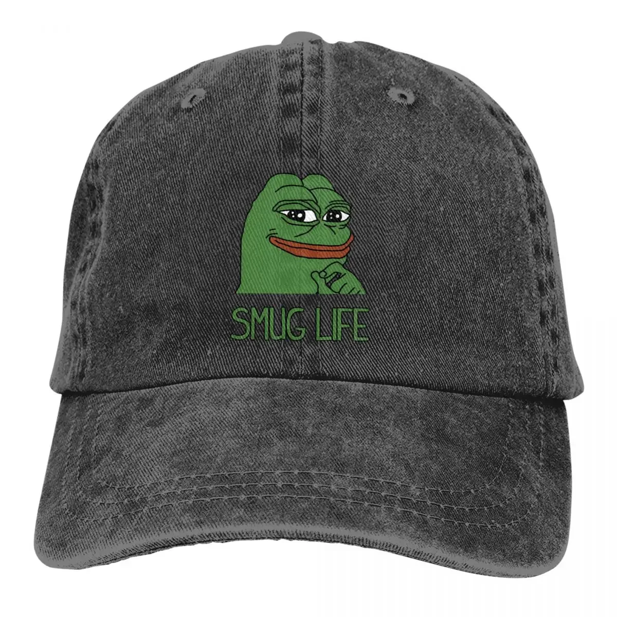 

Бейсболки SMUG LIFE, кепки с козырьком, мужские кепки от солнца с животными