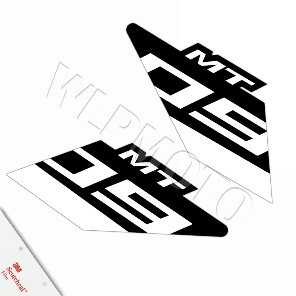 ߸ MT-09 MT09 MT-09SP ƼĿ,  Ա Į,  ΰ ׼, 2019 2018 2017 2016 2015 2014