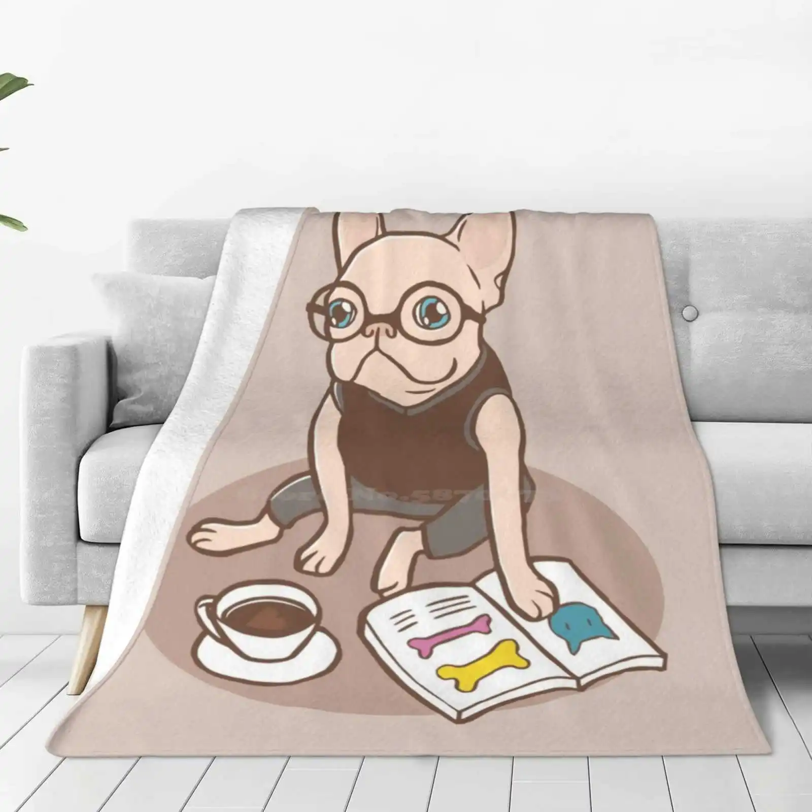 ����ġ �ҵ� ������ ����, ���� �ö��� ���, �ֿ� ���� ���� ���� å, �� ����Ʈ ����