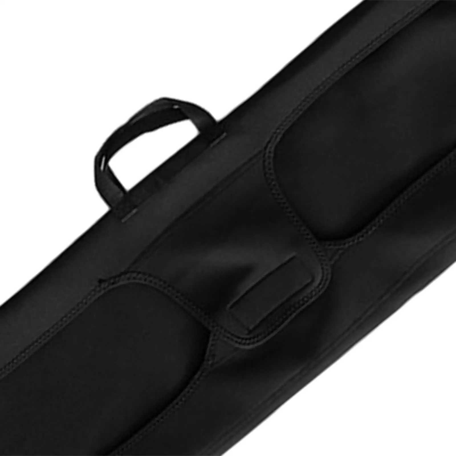 Snowboard Bag Sleeve Cover with Handle Portable Equipment Soft skate bags