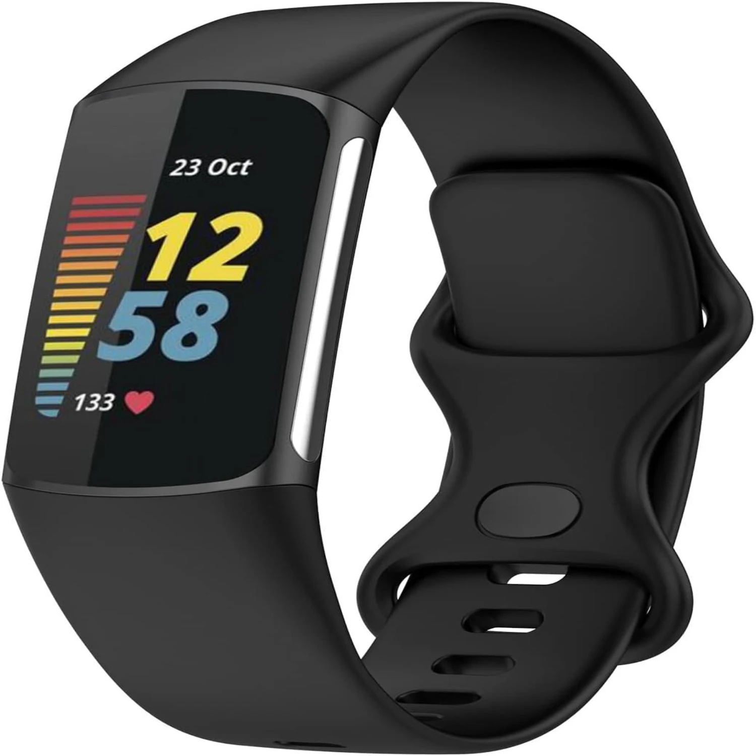 Upgrade to Exceptional State-of-the-Art Fitness Tracking Device Unmatched Performance Achieve Your Fitness Goals