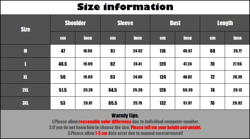 Military Jacket Image 1