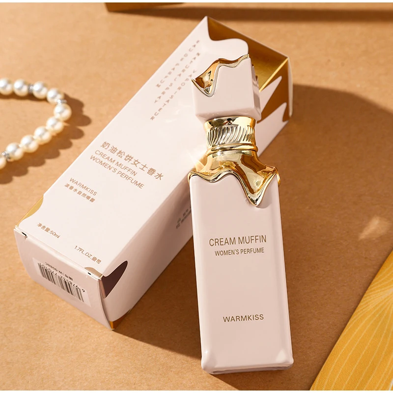 100ml Arab Style Glass Perfume Bottle with Luxury Gift Box, Empty Refillable Spray Cont... - SKU APBB2228 - UGI Packaging