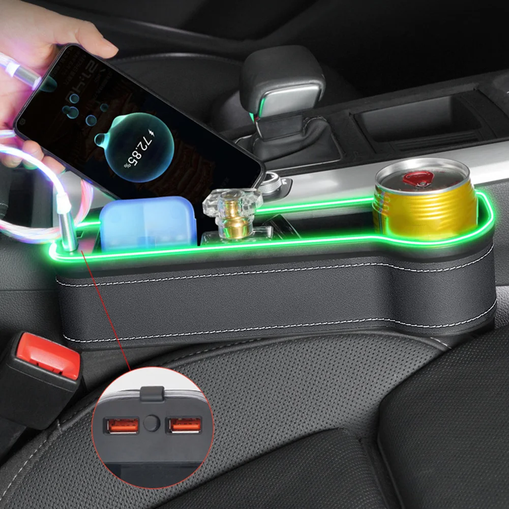  īƮ   ڽ Ű,  USB ڽ, ڵ  ׸  Ʈ  