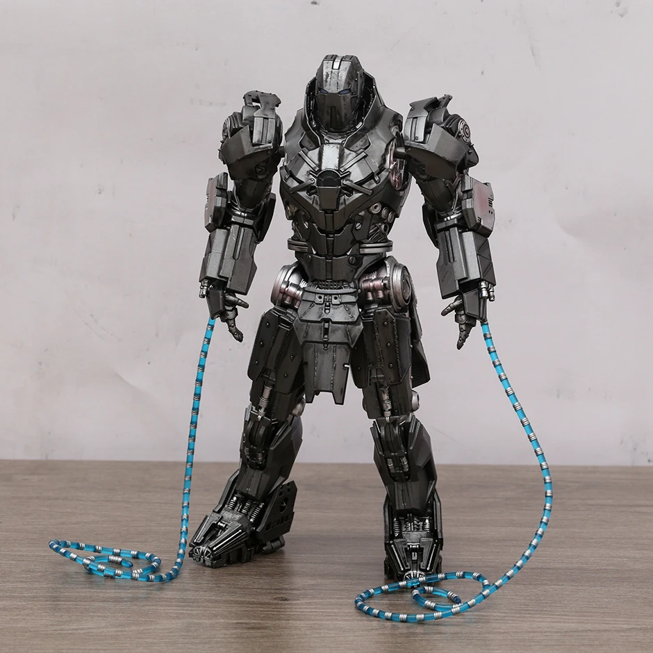 zd-toys-iron-man-whiplash-mark-ii-blacklash-7-pollici-scala-action-figure-giocattolo-con-luce