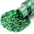 20g-Green