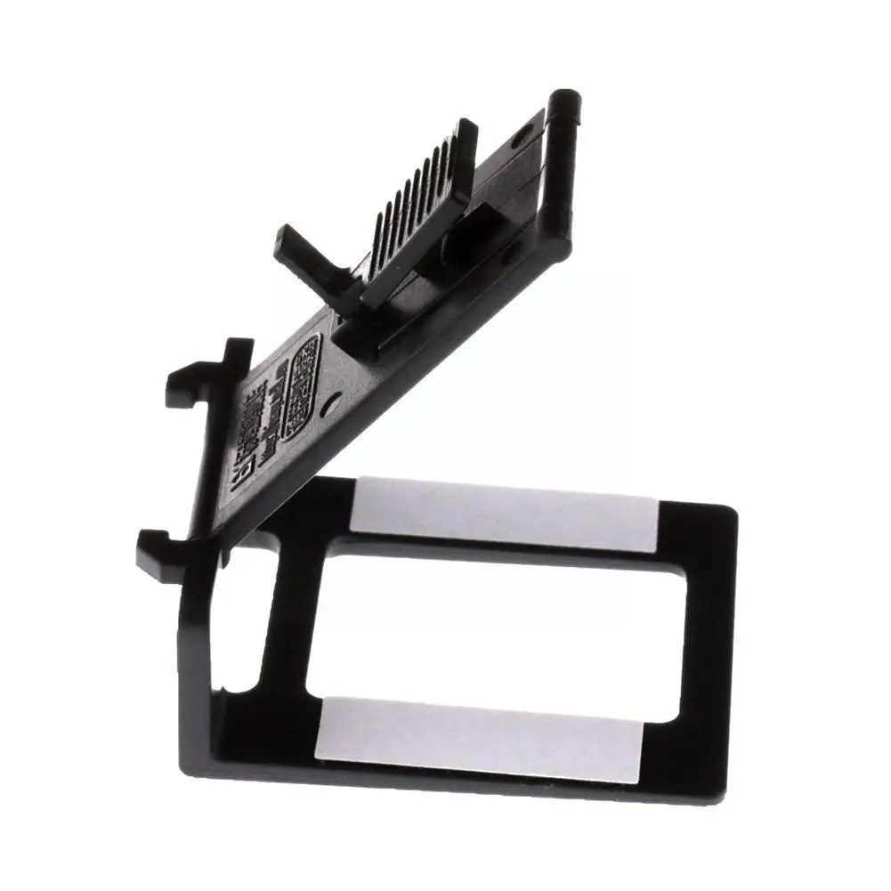 Universal Mobile Phone Applicator Tempered Screen Protector Applicator