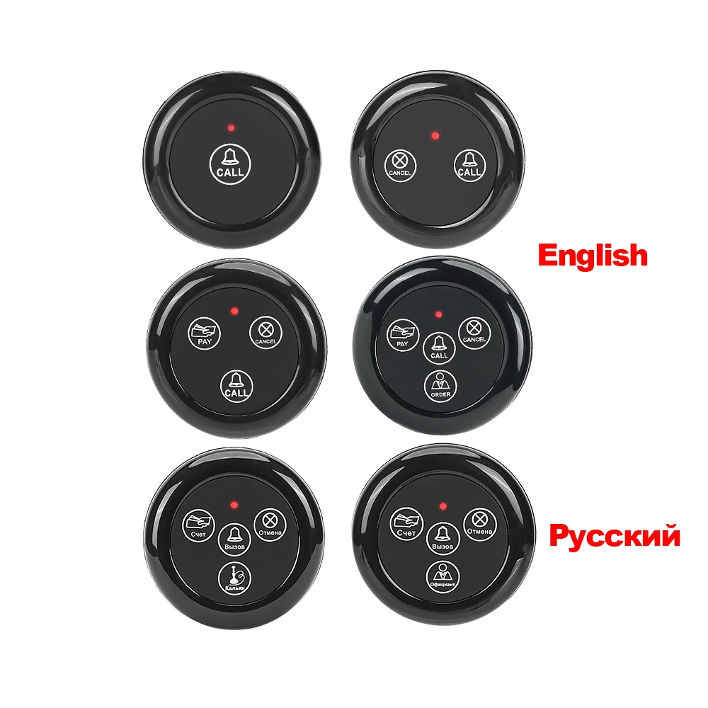 RETEKESS ワイヤレス呼び出しベル Amazon.co.jp: Retekess T111呼び出しベルワイヤレス 呼び出し