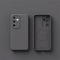 Carbon Gray