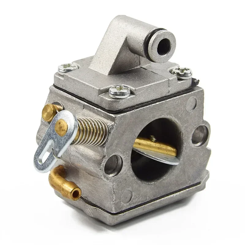 Accessori Per Motosega A Benzina Carburatore Per Pezzi Di Ricambio Ms180 Stihl