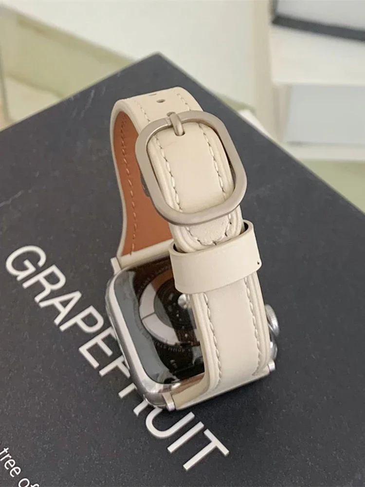 ѱ Ŭ    ,  ġ  ո Ʈ, ̿ġ ø 9, 8, 7, 6, 5 SE ҳ, 41mm, 40mm, 38, 45, 44, 49