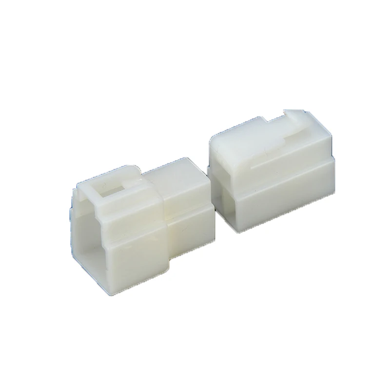 6.3mm ø 3  ABS öƽ  ̾ Ŀ ÷   ڵ Ŀ ڵ   Ϲ