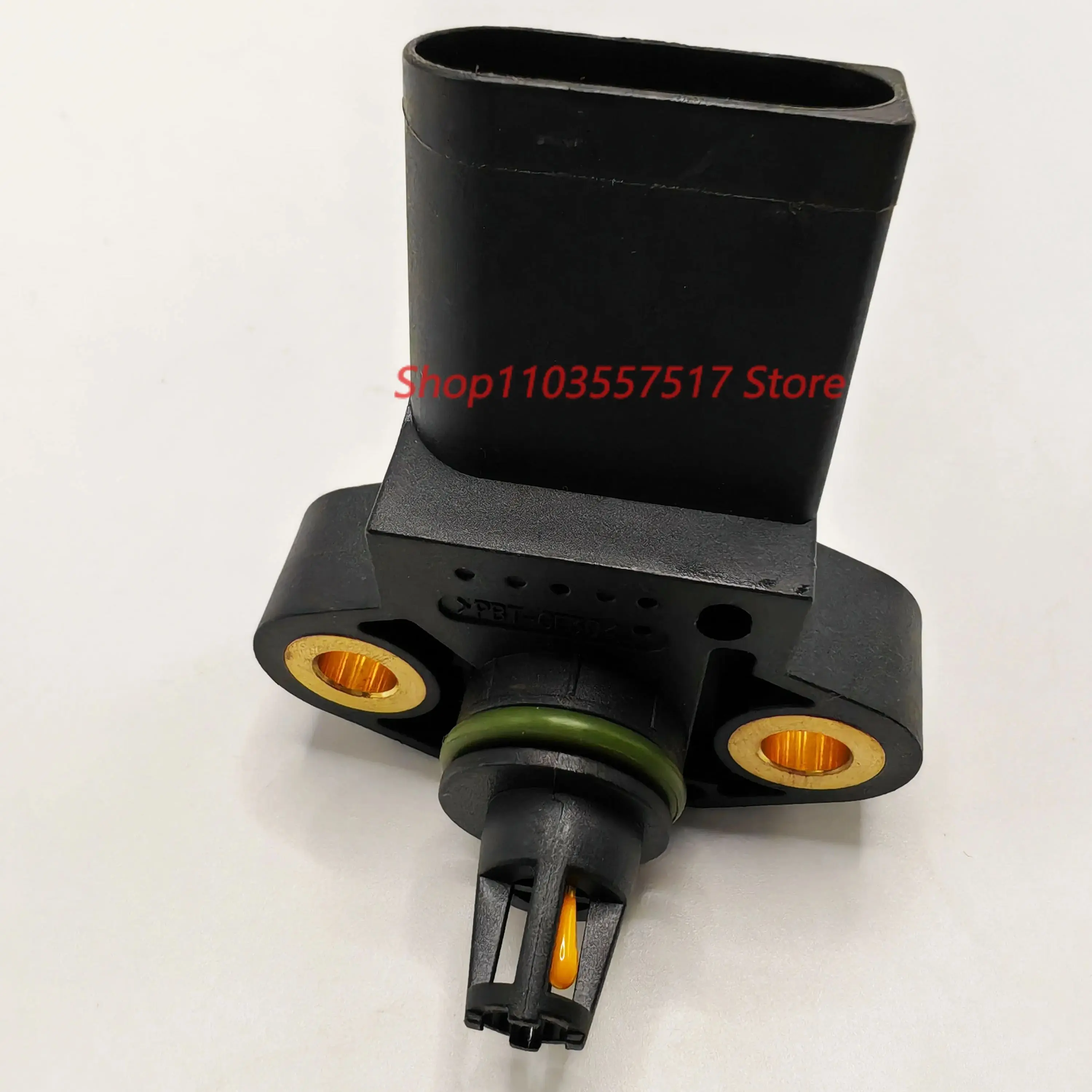 1/2pcs 0281006482 A0041537028 벤츠용 흡기 매니폴드 압력 MAP 센서 MERCEDESS ACTROS MP2 ATEGO VARIO 0281002468
