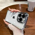 Silvery