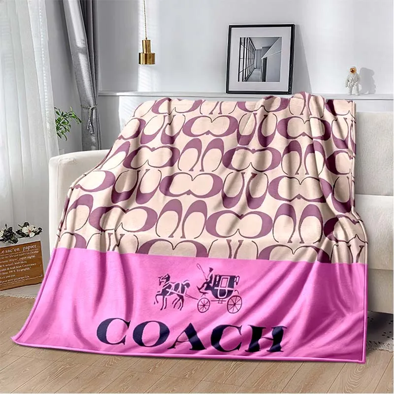 �м� ��Ʈ ����Ʈ C-��ġ �ΰ� ���, ���� �Ž� ���� ���� ���, �߿� ���� ķ�� ��ũ�� ������ Ŀ�� ���